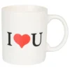 Krus I Love You