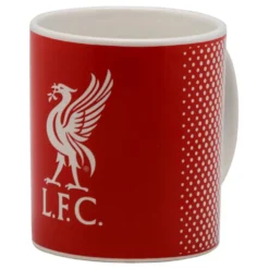 Krus Liverpool