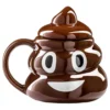 Krus Lorteemoji