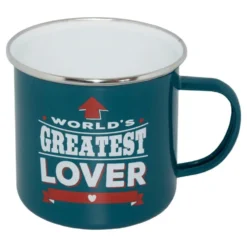 Krus Lover