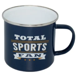 Krus Love Sport
