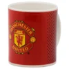 Krus Manchester United