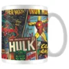 Krus Marvel