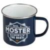 Krus Moster