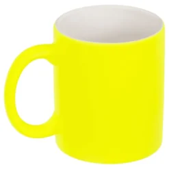 Krus Neongul
