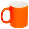 Krus Neonorange