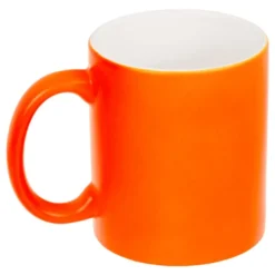 Krus Neonorange