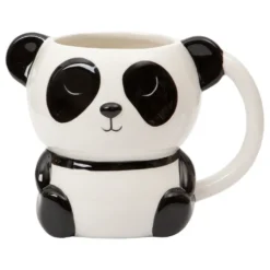 Krus Panda