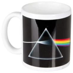 Krus Pink Floyd