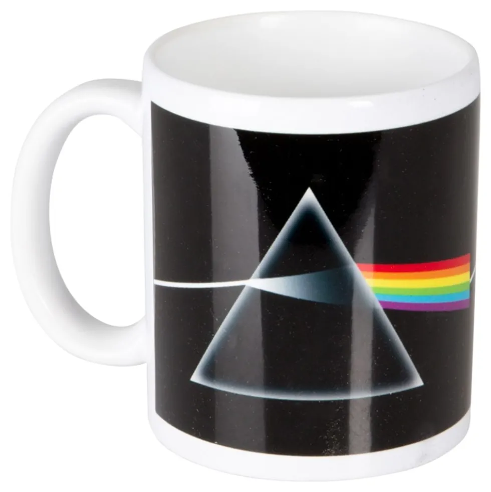 Krus Pink Floyd