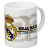 Krus Real Madrid