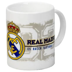 Krus Real Madrid