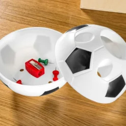 Krus Skriveredskaber Fodbold