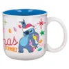 Krus Stitch Xmas