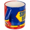 Krus Super Dad