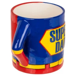 Krus Super Dad