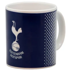 Krus Tottenham Hotspur