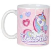 Krus Unicorns