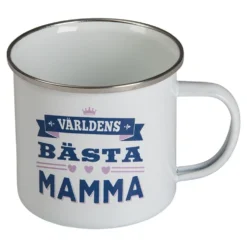 Krus Verdens Bedste Mor