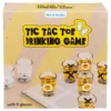 Kryds & Bolle Festspil