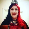Kryolan Cake-Makeup Hvid