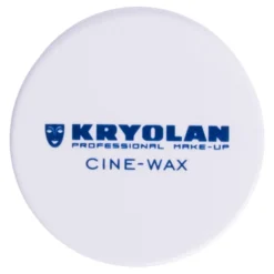 Kryolan Cine-Wax