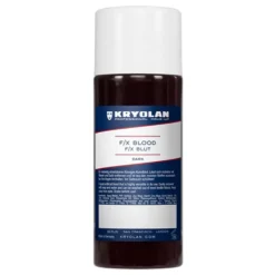 Kryolan F/X Blod