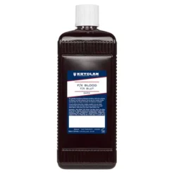 Kryolan F/X Blod