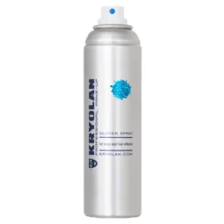 Kryolan Glitterspray