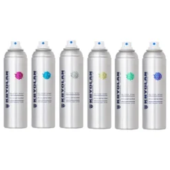 Kryolan Glitterspray