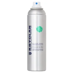 Kryolan Glitterspray