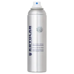 Kryolan Glitterspray