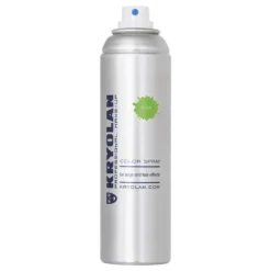 Kryolan Hårspray