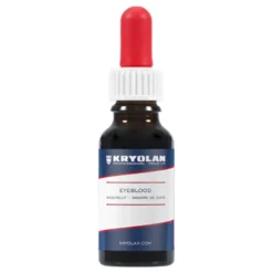 Kryolan Øjenblod