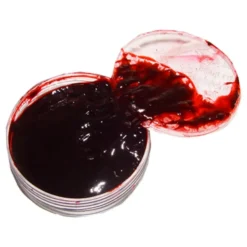 Kryolan Koaguleret Blod
