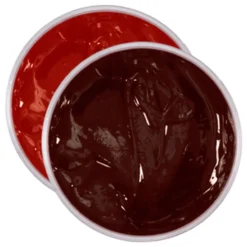 Kryolan Koaguleret Blod