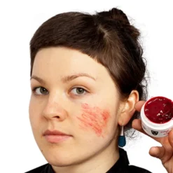 Kryolan Koaguleret Blod