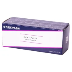 Kryolan Soft Putty