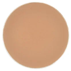 Kryolan Supracolor Sminke