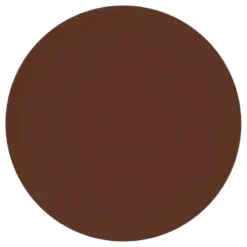 Kryolan Supracolor Sminke