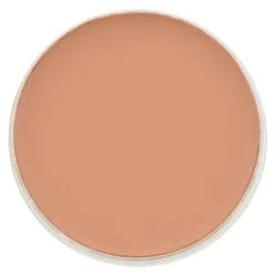 Kryolan Supracolor Sminke