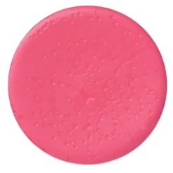 Kryolan Supracolor Sminke
