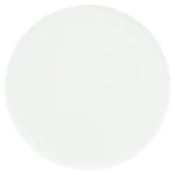 Kryolan Supracolor Sminke