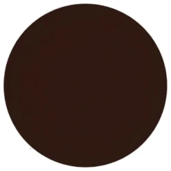 Kryolan Supracolor Sminke