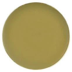 Kryolan Supracolor Sminke