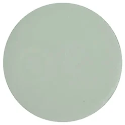 Kryolan Supracolor Sminke