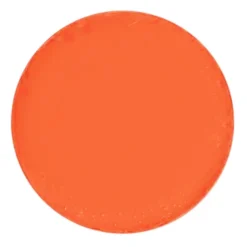 Kryolan Supracolor Sminke