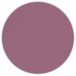 Kryolan Supracolor Sminke
