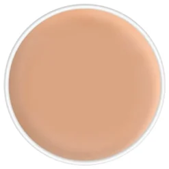 Kryolan Supracolor Sminke