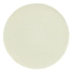 Kryolan Supracolor Sminke